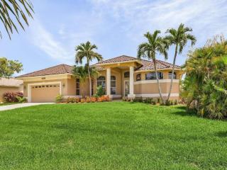 Holiday Home Villa Ocean Drive - Ein schöner Ort zum Leben by Interhome - 9