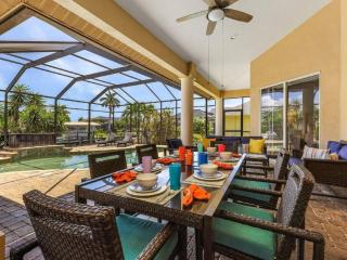 Holiday Home Villa Ocean Drive - Ein schöner Ort zum Leben by Interhome - 5