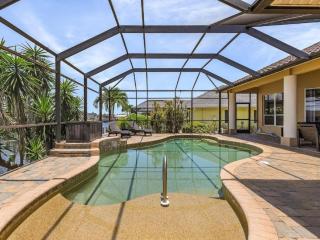 Holiday Home Villa Ocean Drive - Ein schöner Ort zum Leben by Interhome - 4