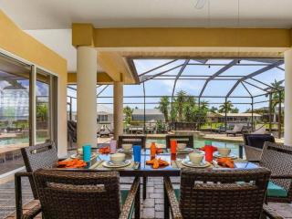 Holiday Home Villa Ocean Drive - Ein schöner Ort zum Leben by Interhome - 3