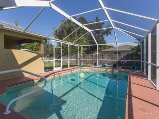 Holiday Home Pelican Paradise by Interhome - 9