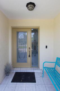 Holiday Home Pelican Paradise by Interhome - 6
