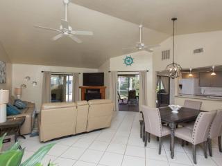 Holiday Home Pelican Paradise by Interhome - 3