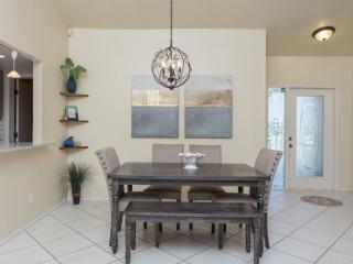 Holiday Home Pelican Paradise by Interhome - 1