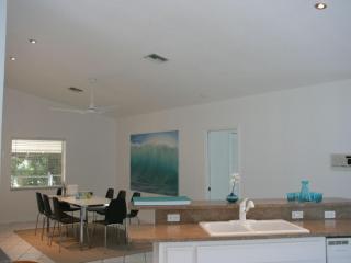Holiday Home in Caloosahatchee mit Großer Terrasse by Interhome - 2