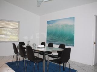 Holiday Home in Caloosahatchee mit Großer Terrasse by Interhome - 1
