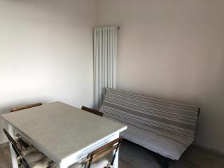 Appartamento Marco e Elisa - 8