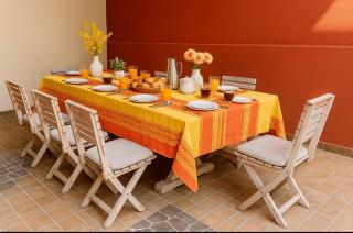 Hermosa Habitación nueva en Coyoacán 40 - 5