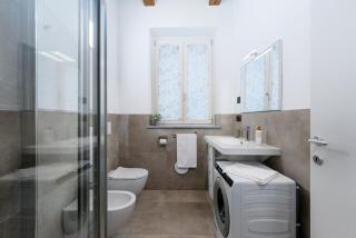 -Osiglia centro- Casa con Lago vicino e Parcheggio - 7