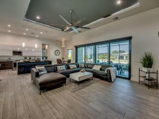 Holiday Home Villa mit eigenem Pool by Interhome - 2
