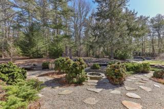 Lady Windermeres Manor - 6