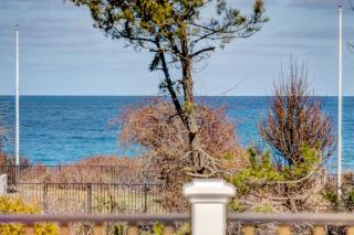 Nobscussett Nook - 7