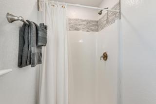 1 Min Walk to Beach A Surfside Beach Favorite! - 2