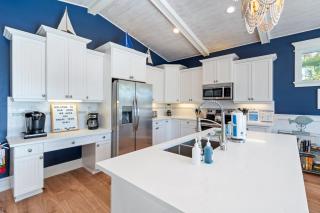 Private Pool - Tropical Smiles by SeaBreeze Vacation - 8