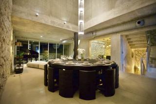 Casa Piedra Villa - 2