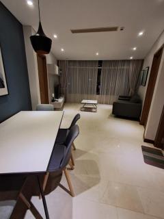 Vortex suites klcc by SVH - 4