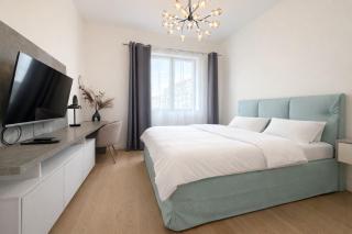 Echo Residence - Belgrade Waterfront - 9