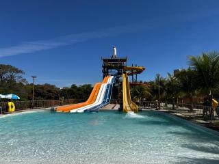 Spazzio diRoma Acqua Park - MV - 8