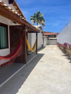 Suite em Vila Búzios - 6