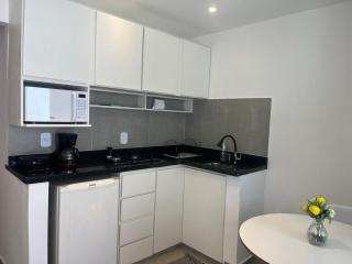 Suite em Vila Búzios - 3