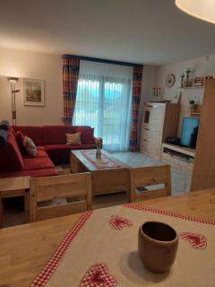 Ferienhaus 103 Mayer - 5