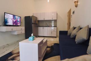 Luxor Hermes Guest House - 6