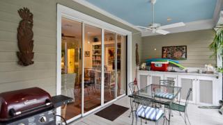 Amelia Home by AvantStay In Historic Old Town w Pool - 8