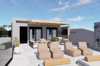 Maison Althera Brand New 3BR Villa with pool - 9