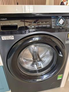 Solara Coast Villa Novaworld Phan Thiet - 2