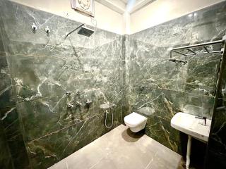 Markandey Bhavan - 7