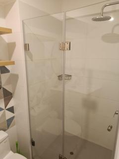 JAVIER PRADO ESTE 1501 LOFT- FRENTE a SAN BORJA - 7