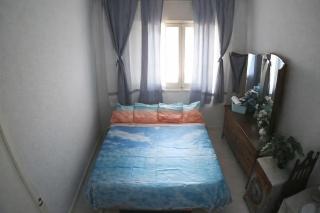 Mistela Altos Crucero Boutique -Camarotes temáticos- Zona Residencial- Viajes al Aeropuerto - - 2