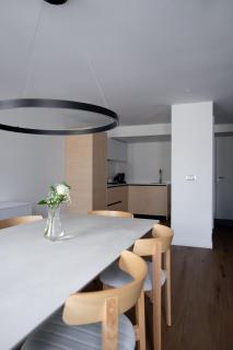 Hotel Leev Victoire & Spa - Paris - 6