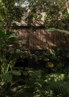 La Reserva Tulum - 1