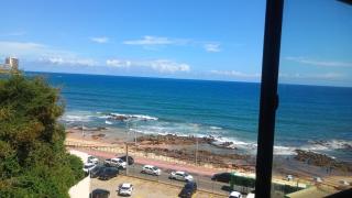 St Boutique Vista Mar - Luxo e conforto em Ondina - 8