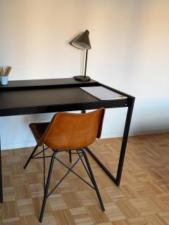 Zentrale Wohnung Bern Länggasse - Ruhig - Gratis Parking - ÖV vor der Tür - 4