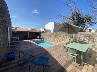 La Villa du Gillieux - 8