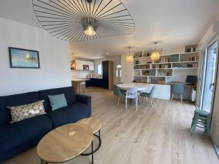 La Villa du Gillieux - 5