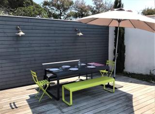 La Villa de la Bonable - 3