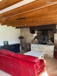 Charmant penty pour un séjour calme et reposant - 7