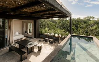 La Reserva Tulum - 0
