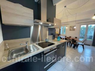 La Villa de l Arroche Marine - 4