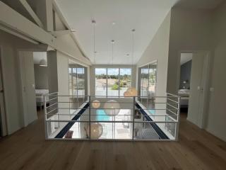 La Villa l Olivier - 1