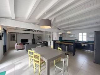 La Villa du Platin - 4