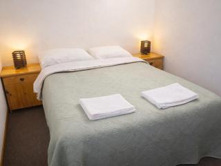 Lo de Italo Alojamiento de Montaña - 1