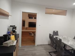 Ferienapartment Zur Linde Top2 - 8