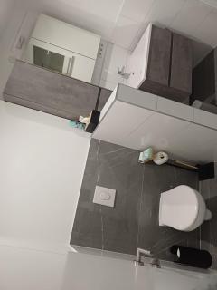 Ferienapartment Zur Linde Top2 - 5