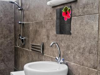 PROMO ! TERAKOTA Village Créole - Avec Jacuzzis et proche de plage - 1