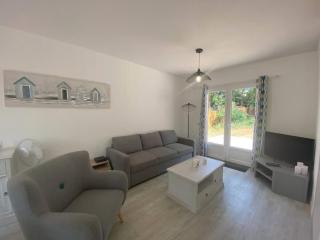 La Maison des Pins - 5