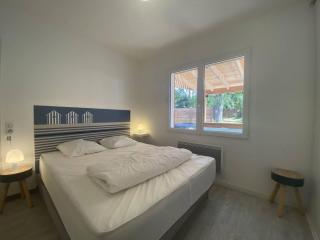 La Maison des Pins - 2